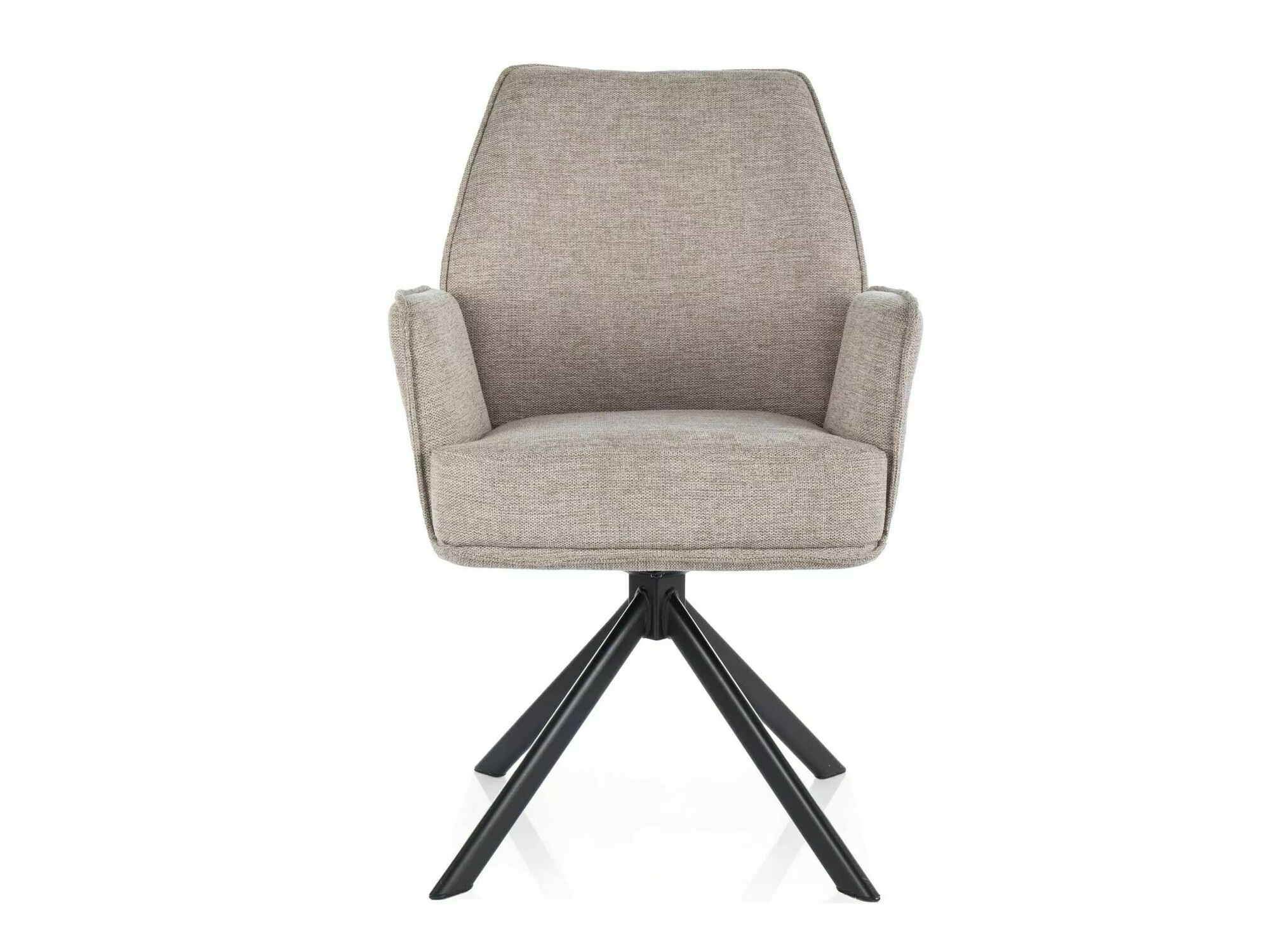 Stóll Detroit 423 (Beige)