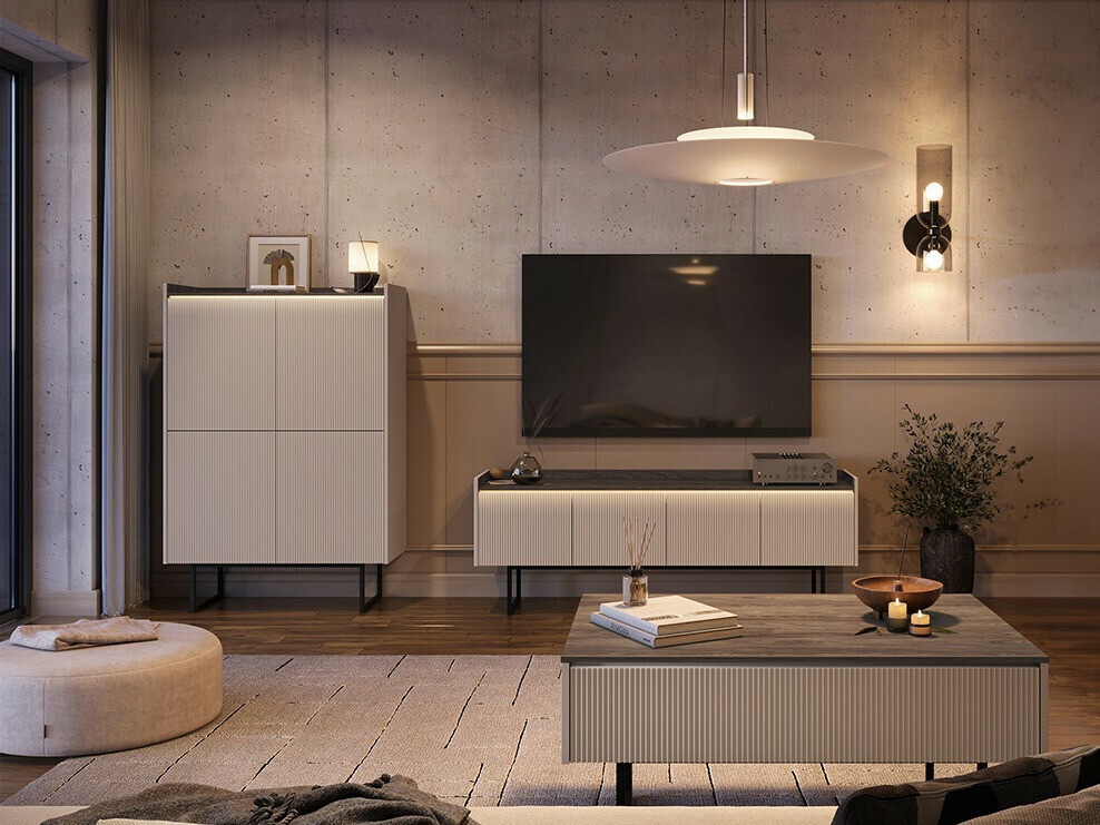 Stofusett Elbtei 109