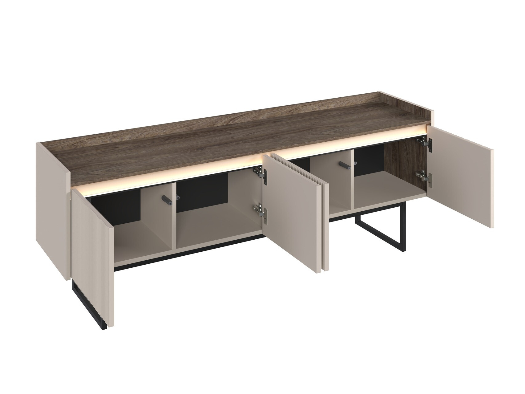 Stofusett Elbtei 109