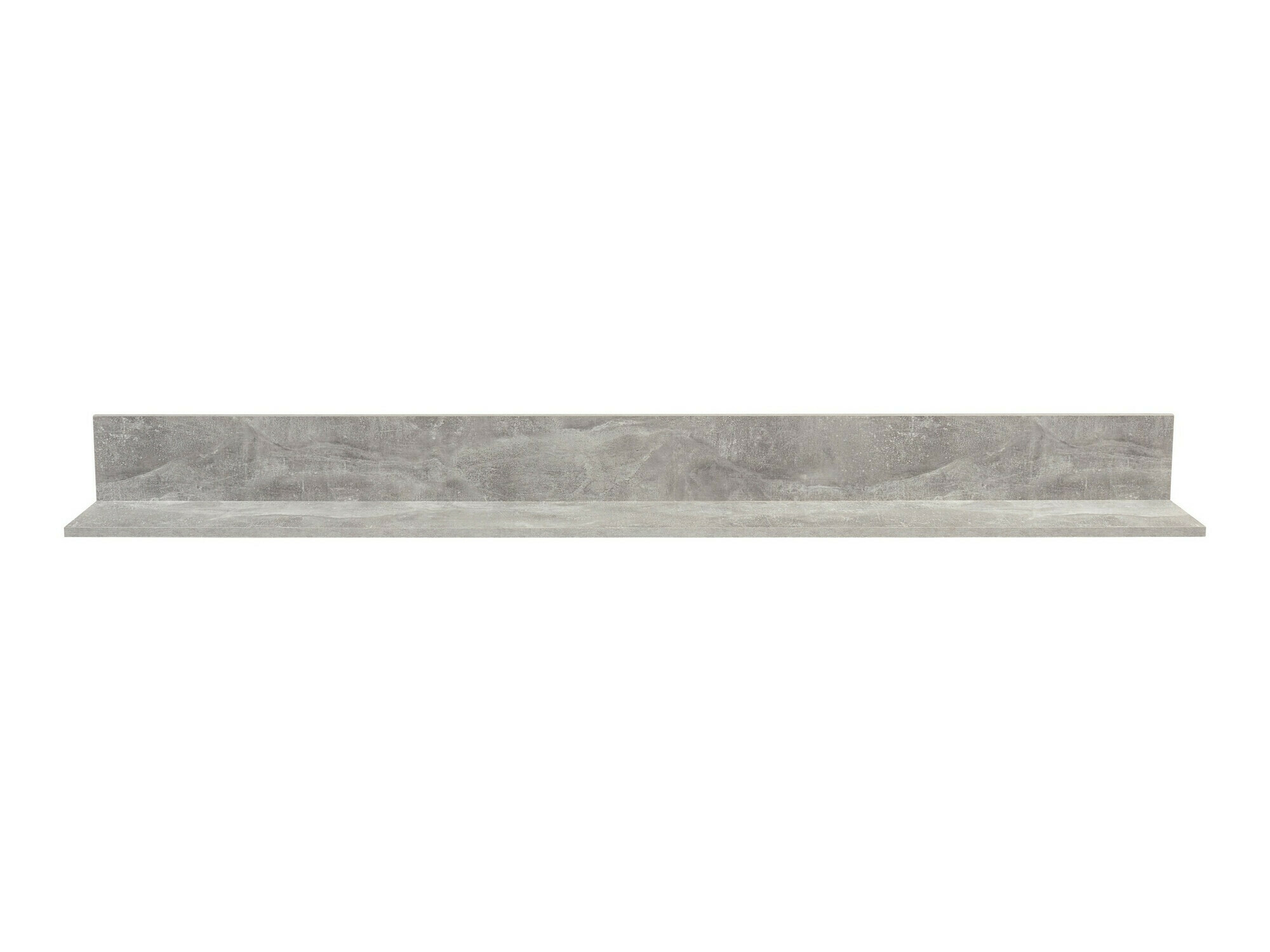 Stofusett Romfera 115 (Grár + Hvítur)