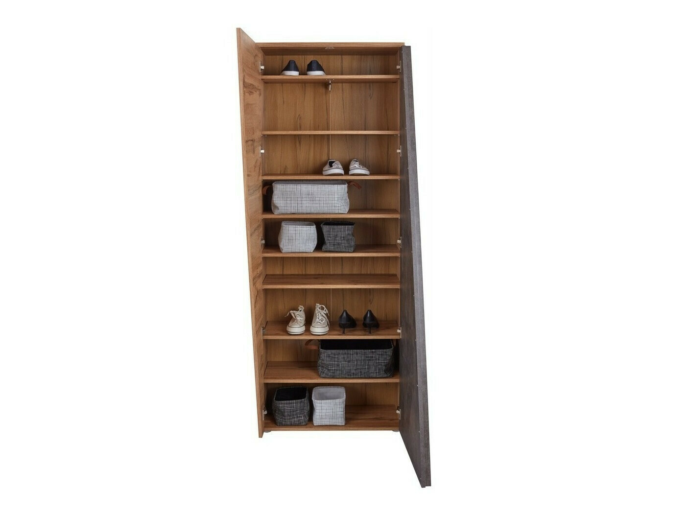 Forstofusett Mavlire 112