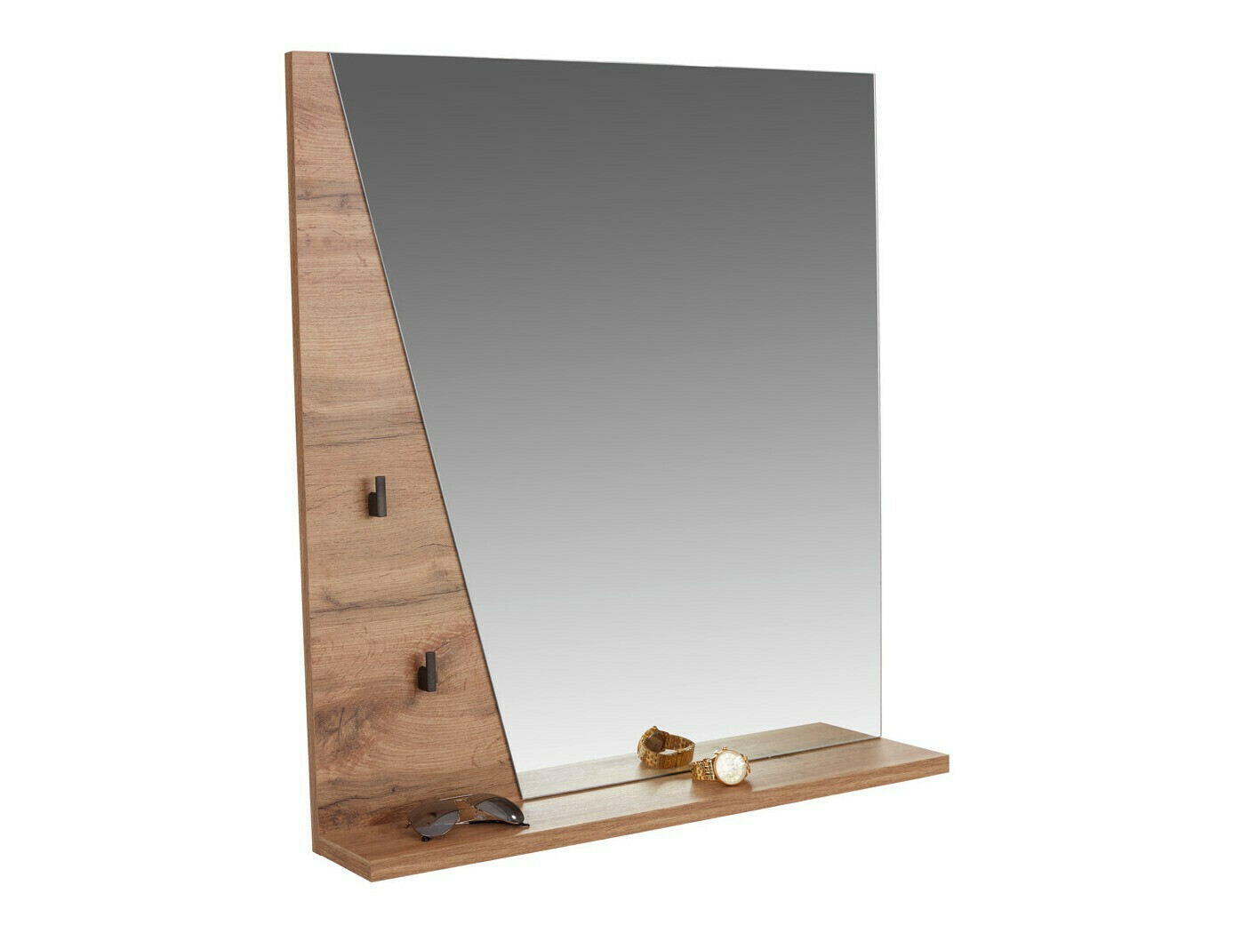 Forstofusett Mavlire 112