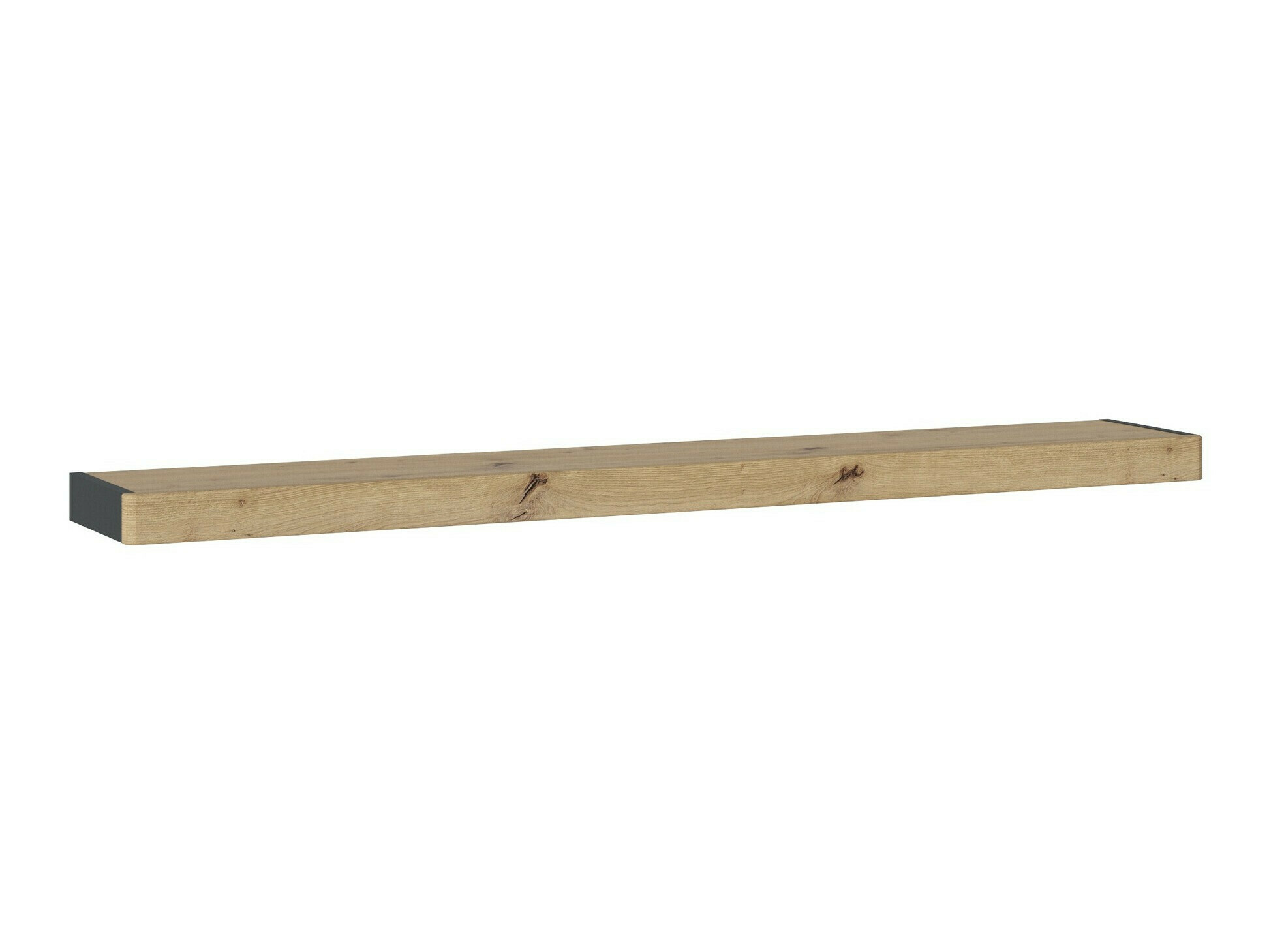 Stofusett Venlori 111