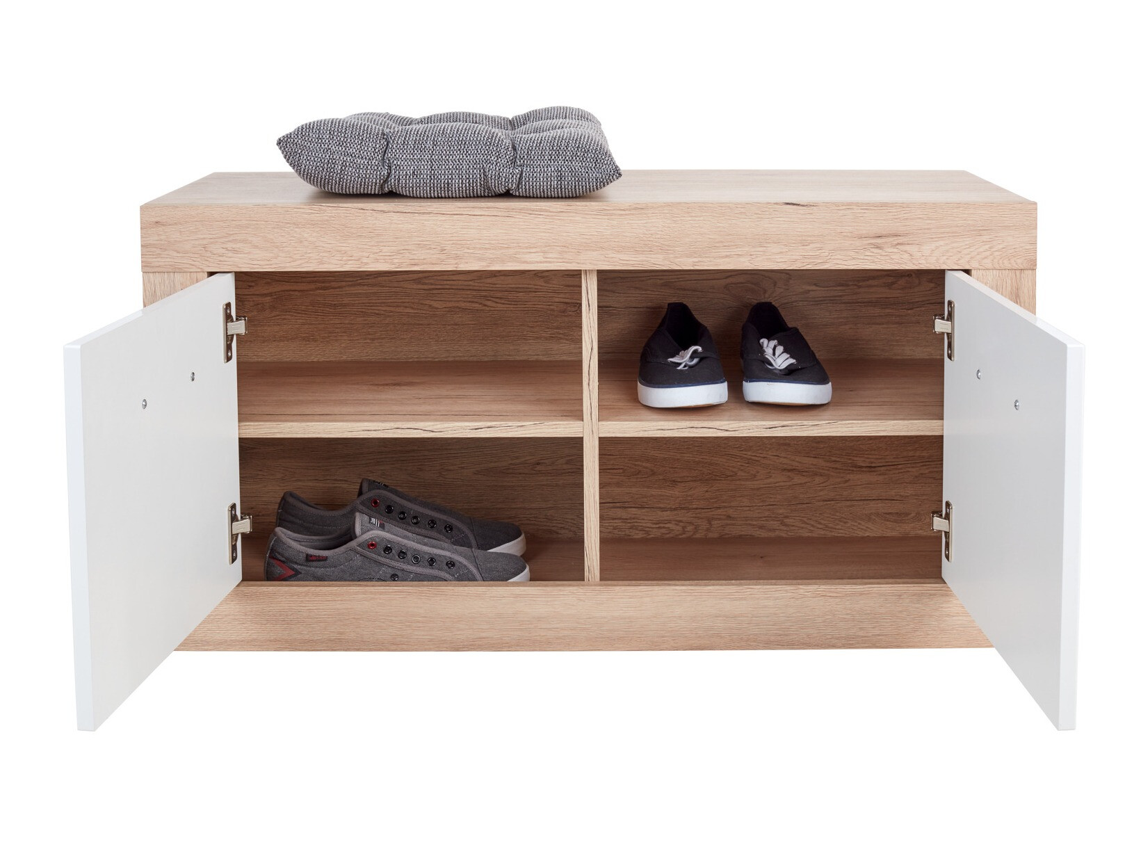 Forstofusett Romfera 120