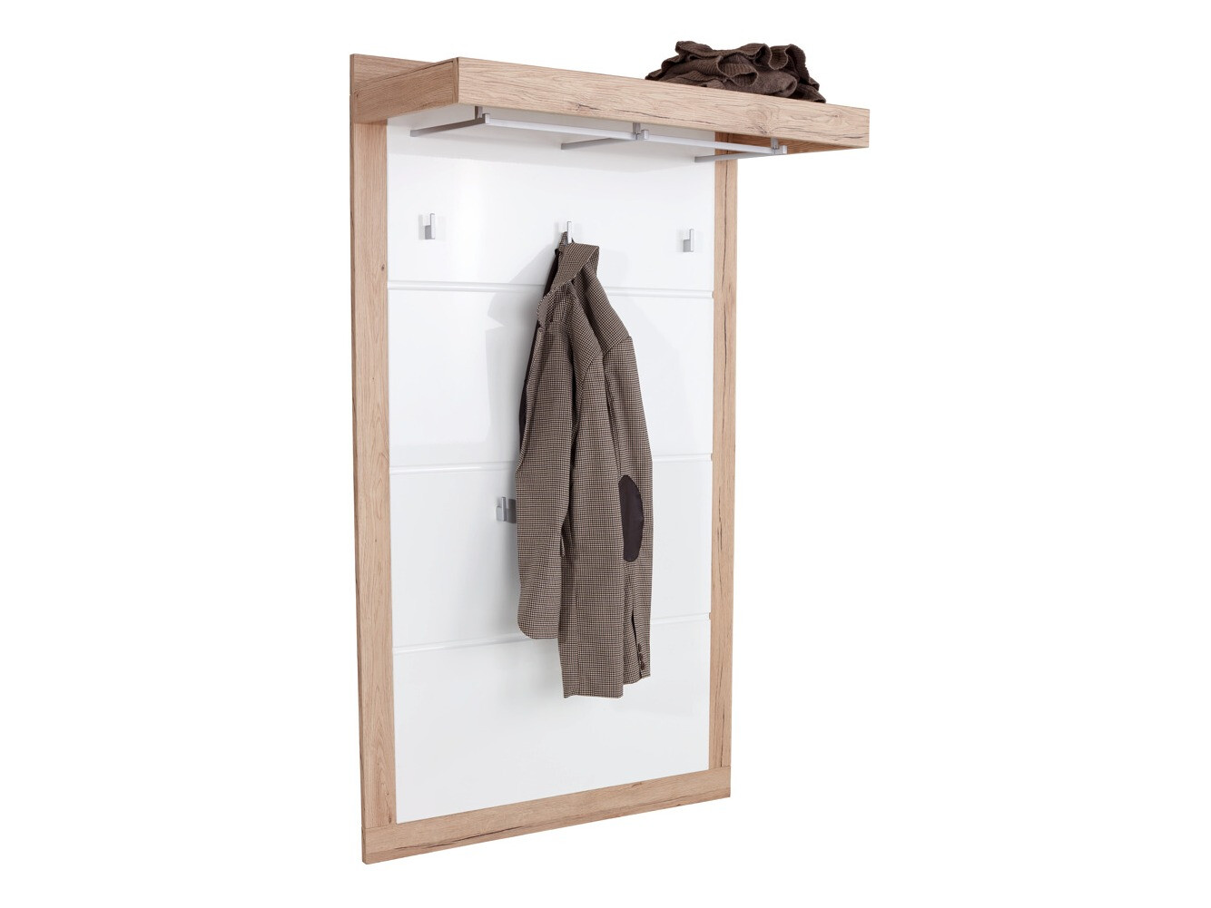 Forstofusett Romfera 120