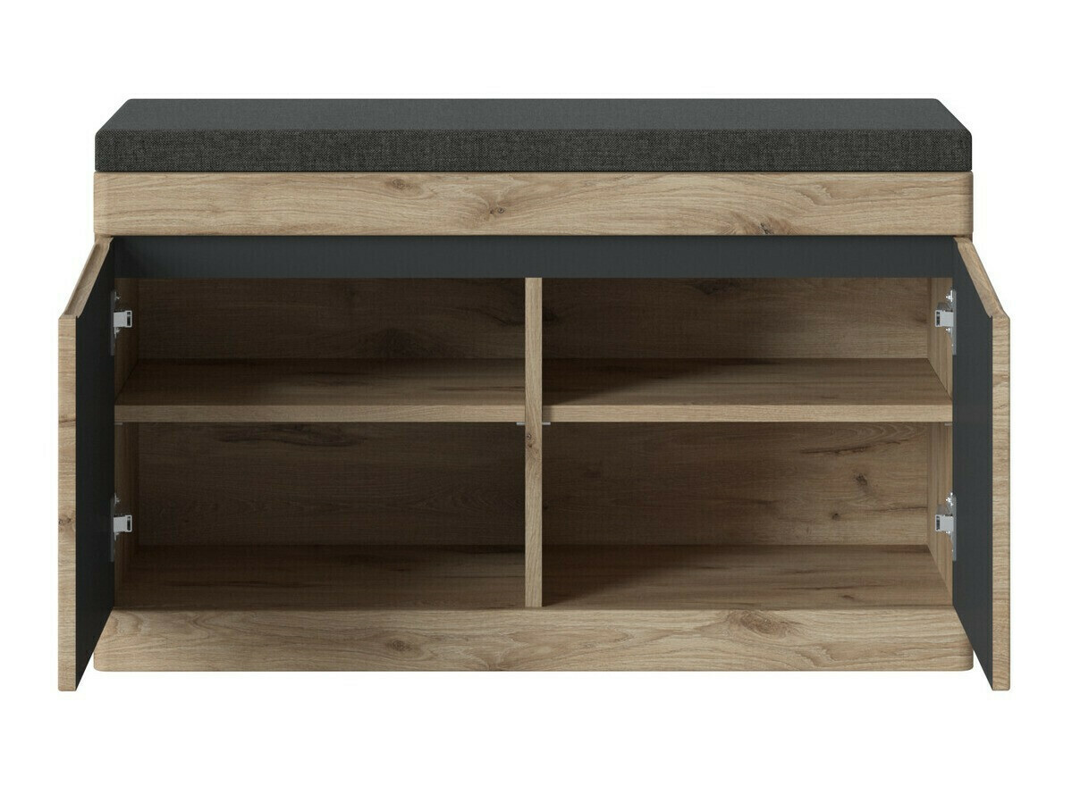 Forstofusett Tivfivo 105