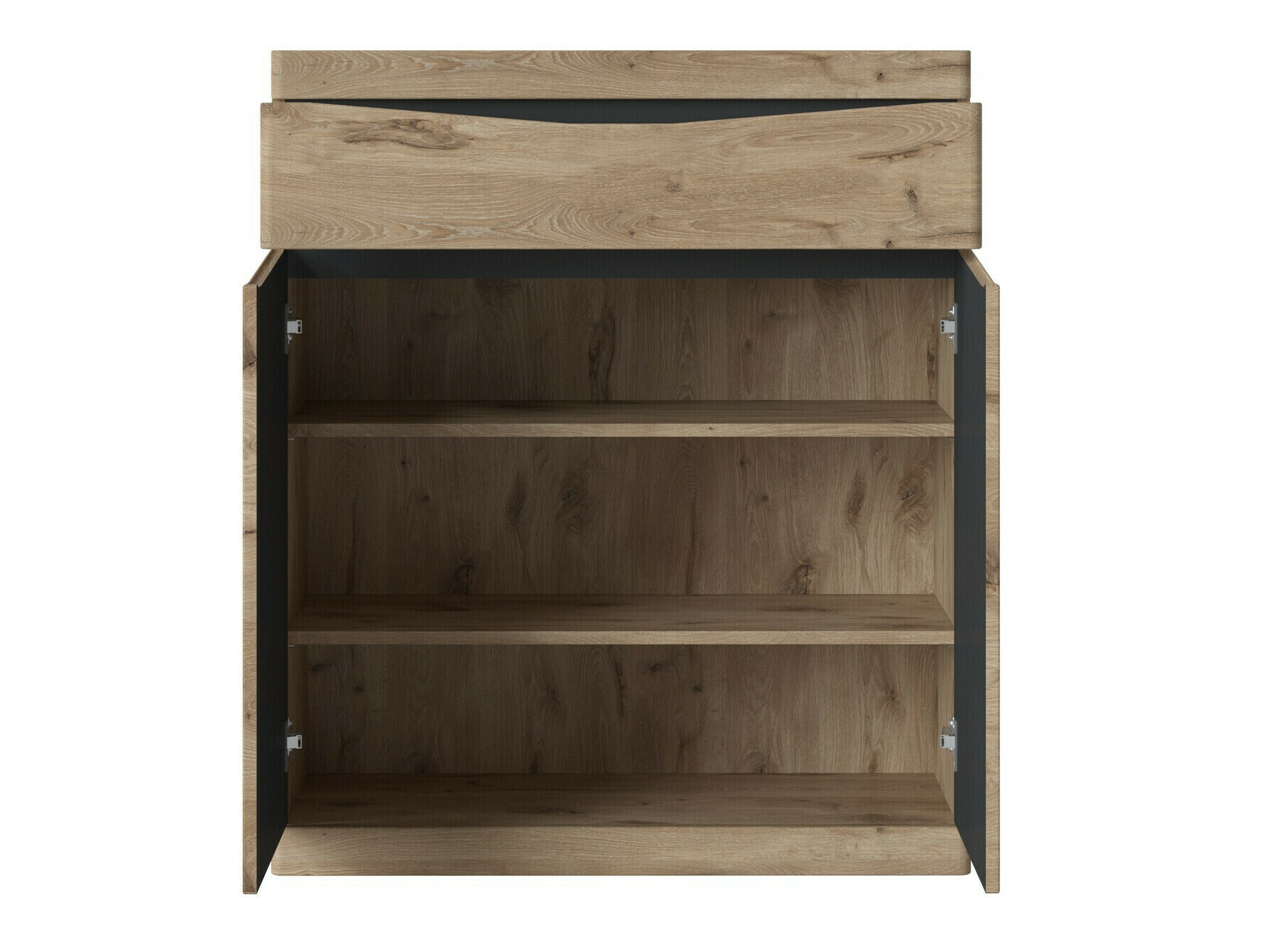 Forstofusett Tivfivo 105