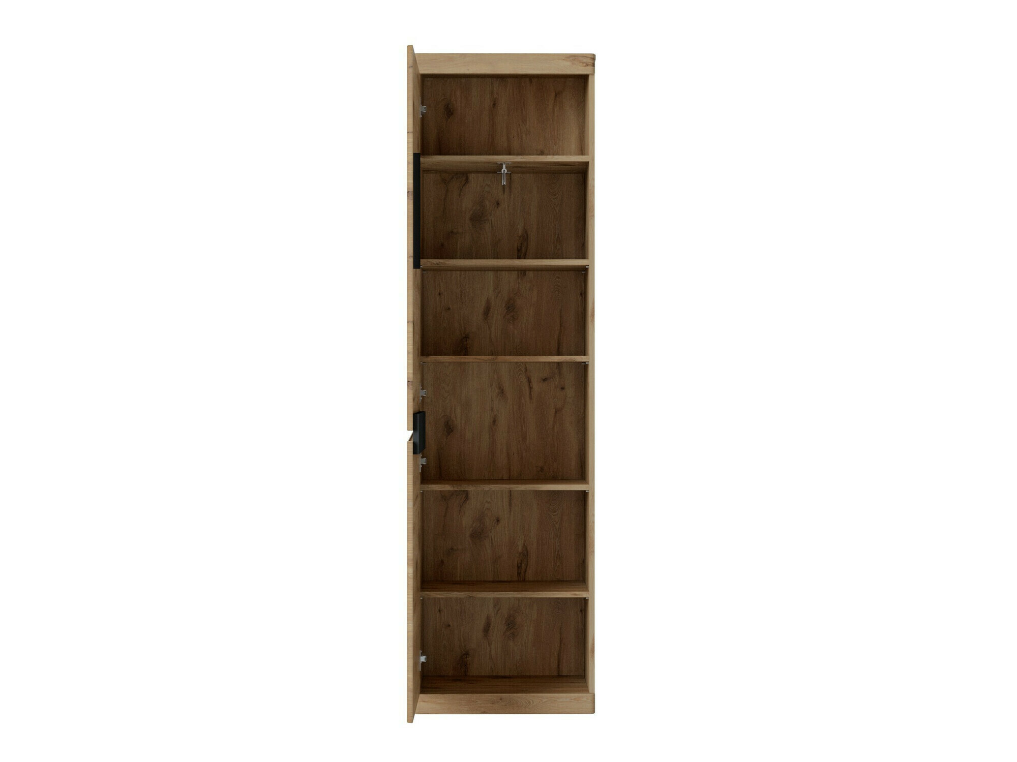Forstofusett Tivfivo 105
