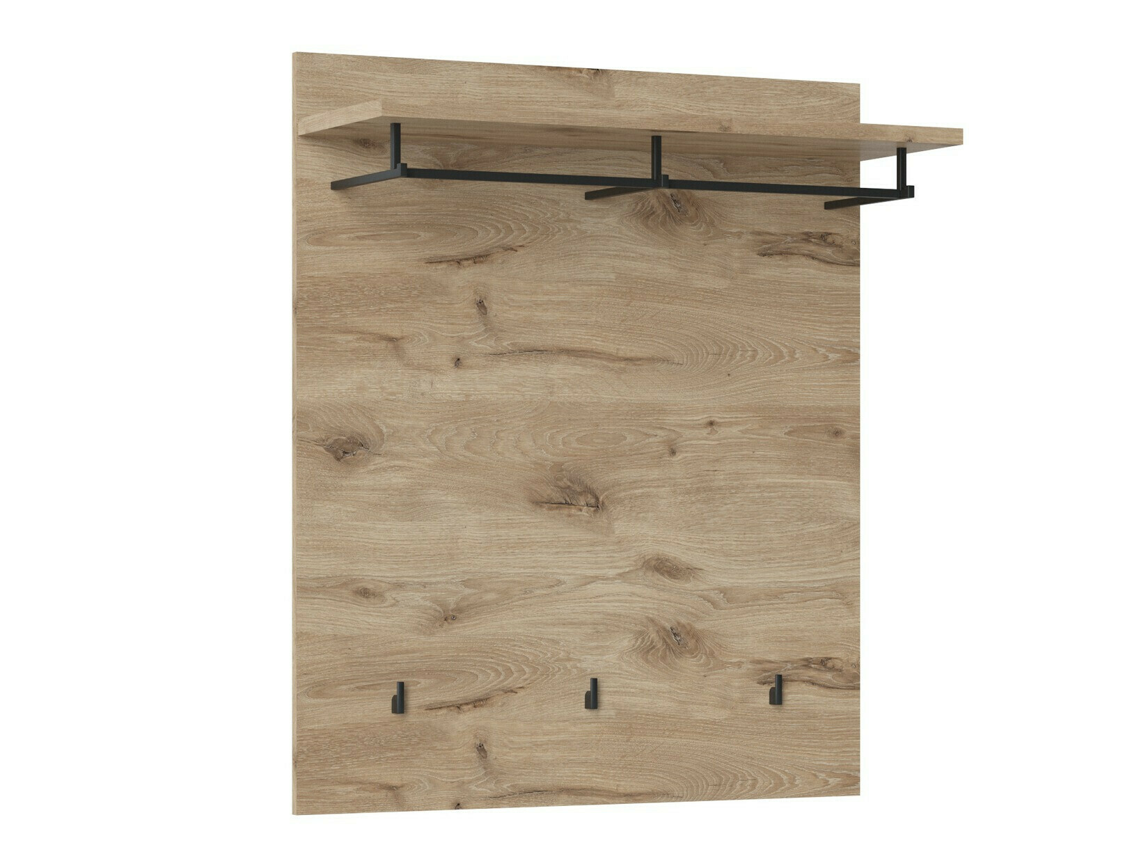 Forstofusett Tivfivo 105