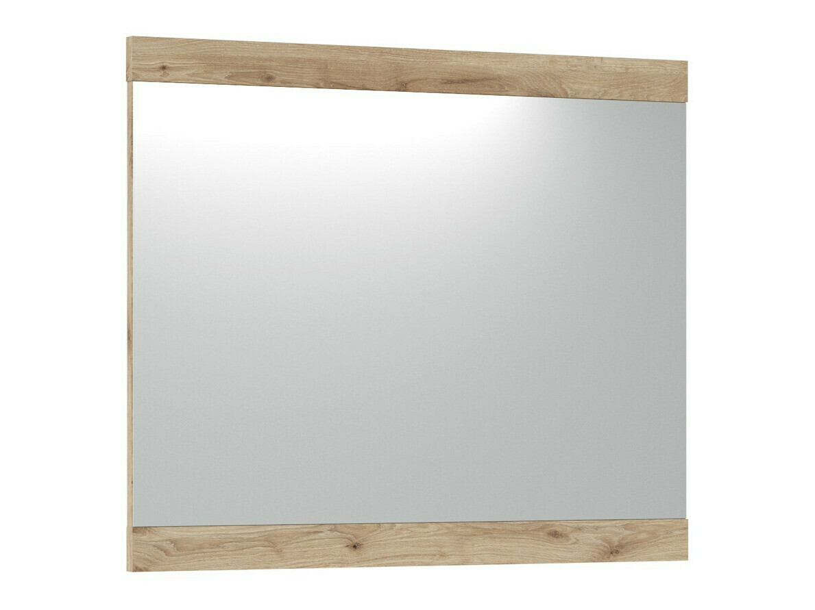 Forstofusett Tivfivo 105