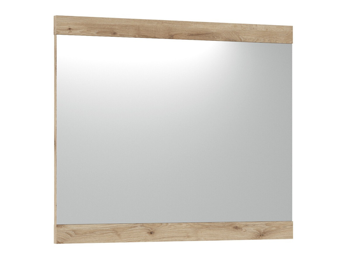 Spegill Tivfivo 104