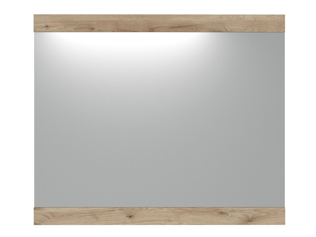 Spegill Tivfivo 104