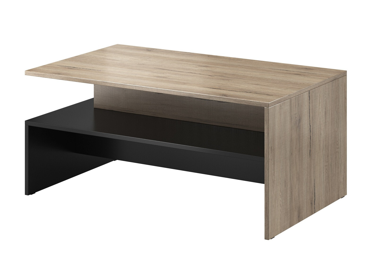 Stofusett Serodeu 106 (San Remo-eik)