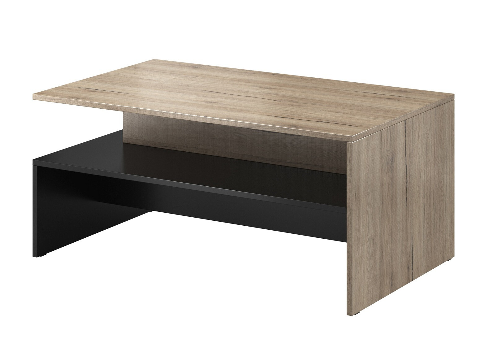 Stofusett Serodeu 106 (San Remo-eik)