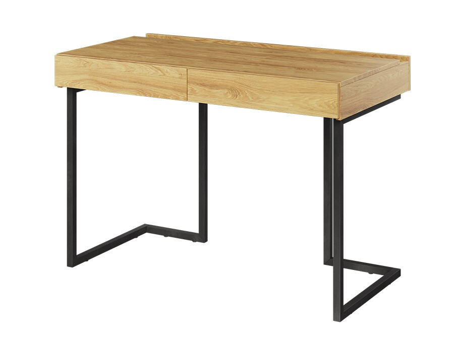 Skrifborð Orlbale 145