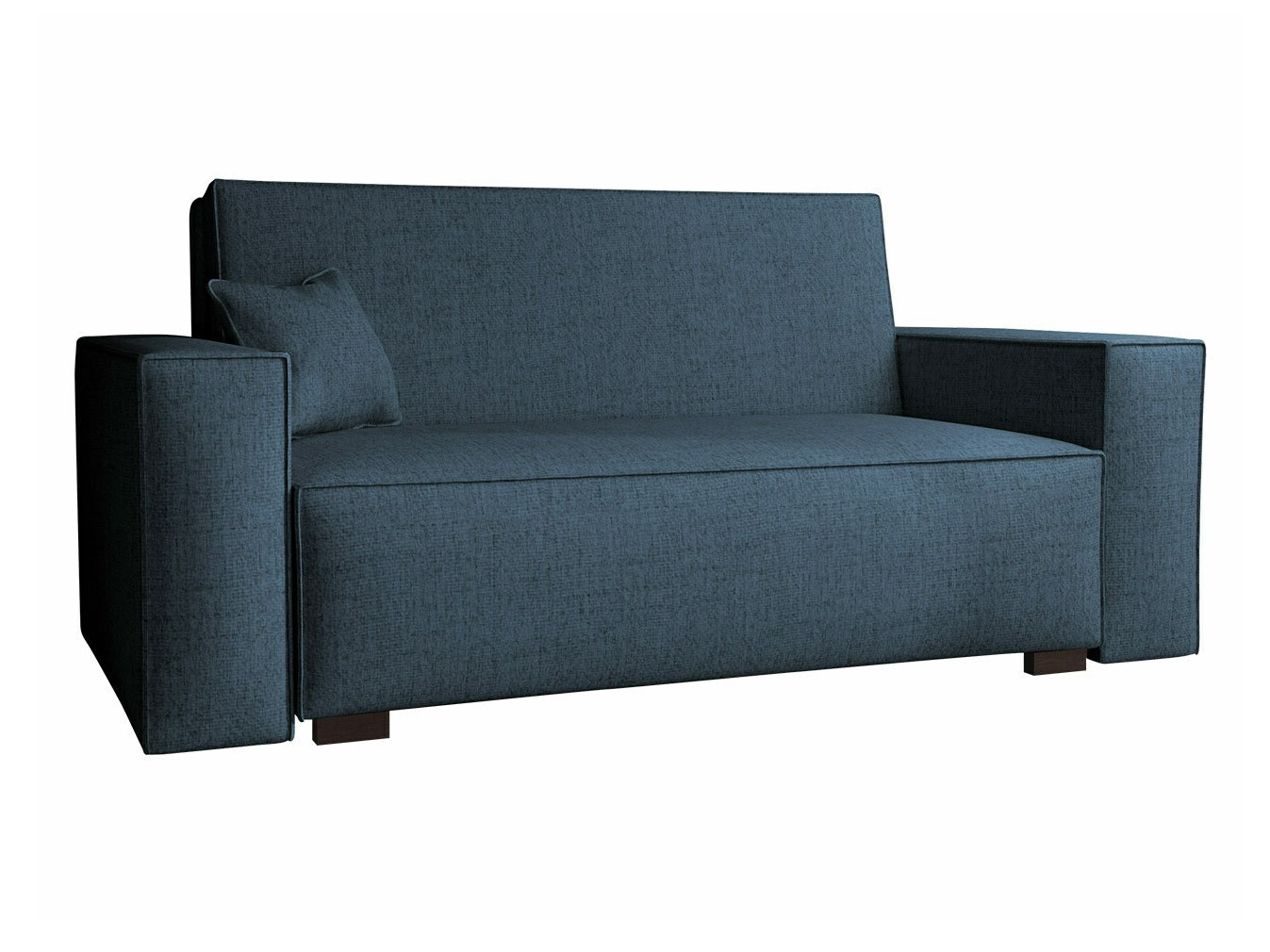 Svefnsófi Serora III (Neve 77)