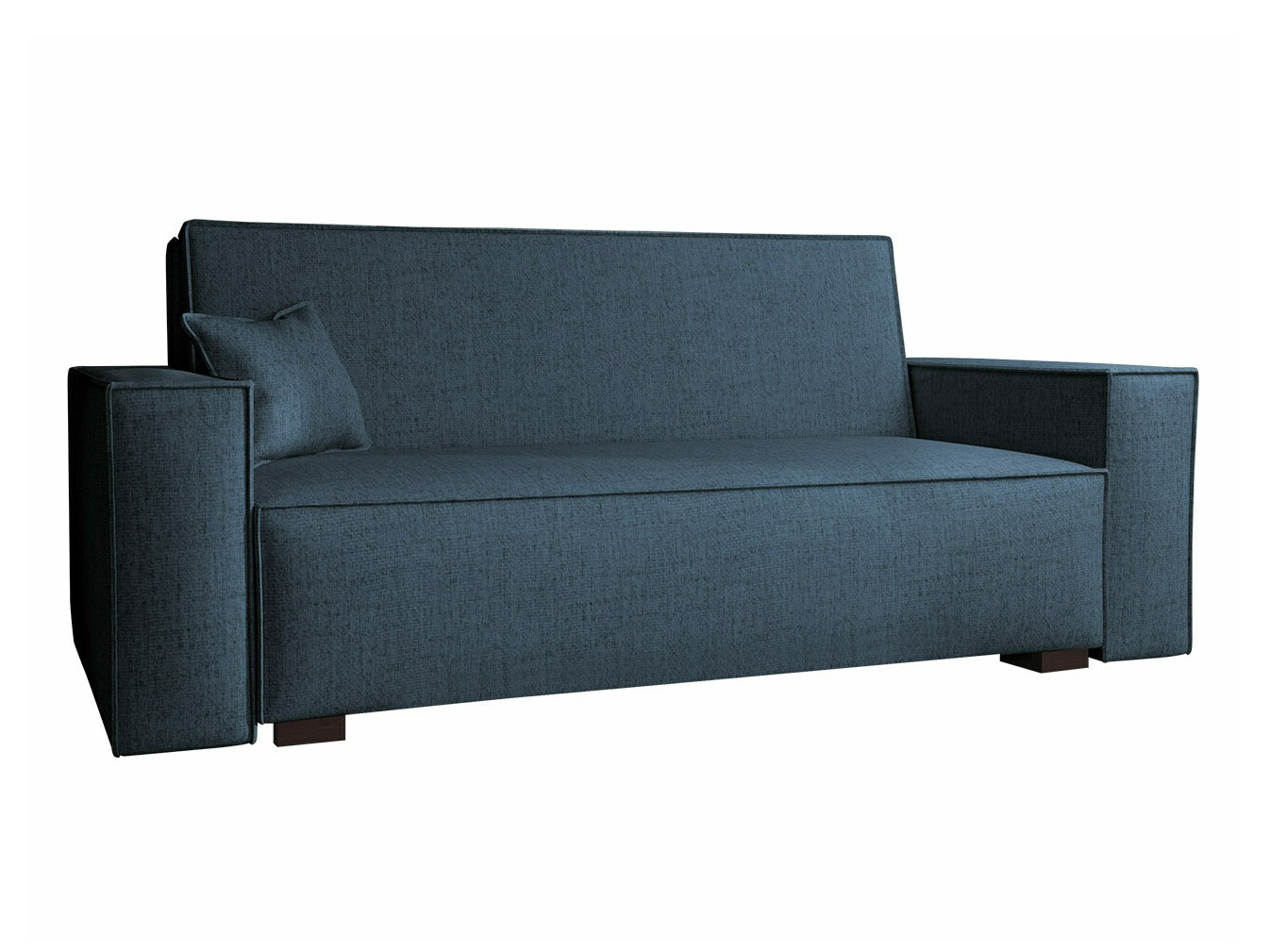 Svefnsófi Serora IV (Neve 77)