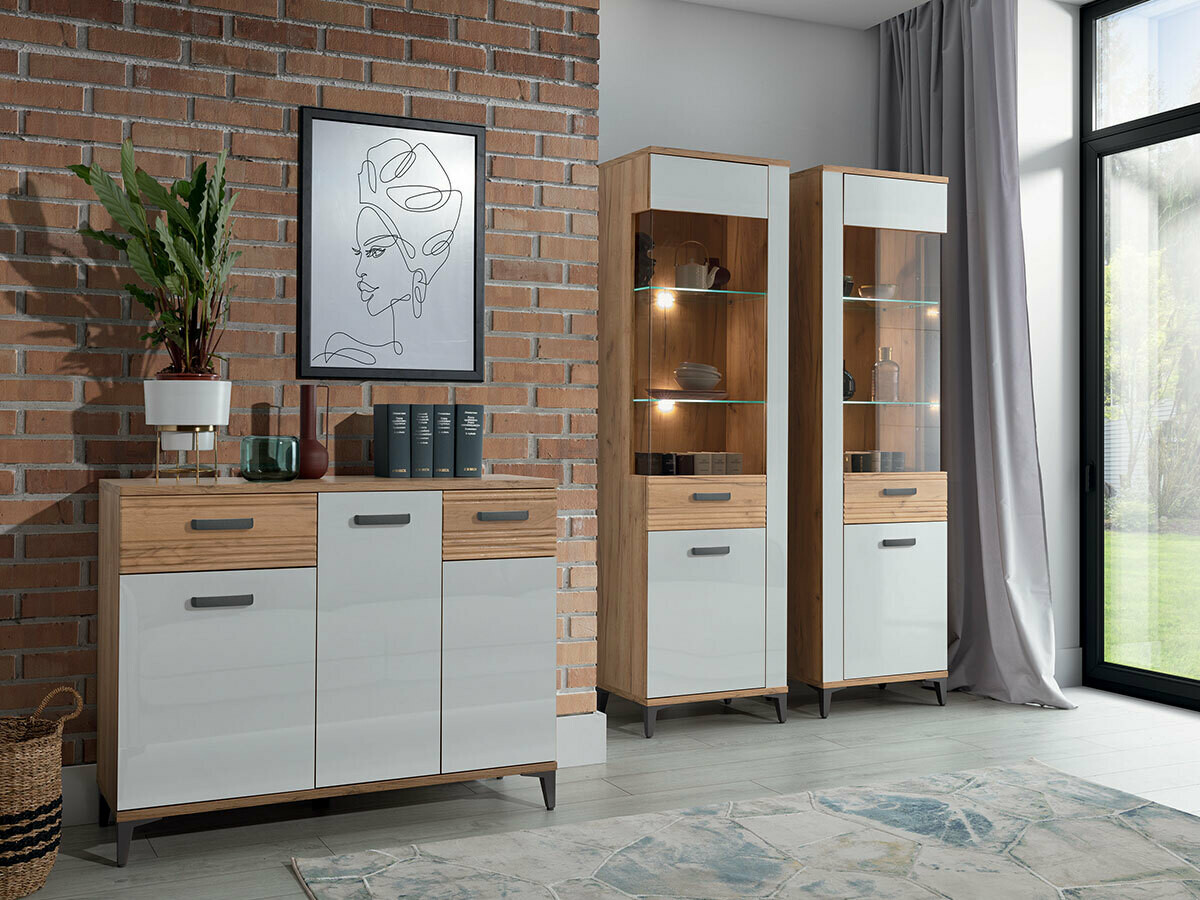 Stofusett Tormave 117