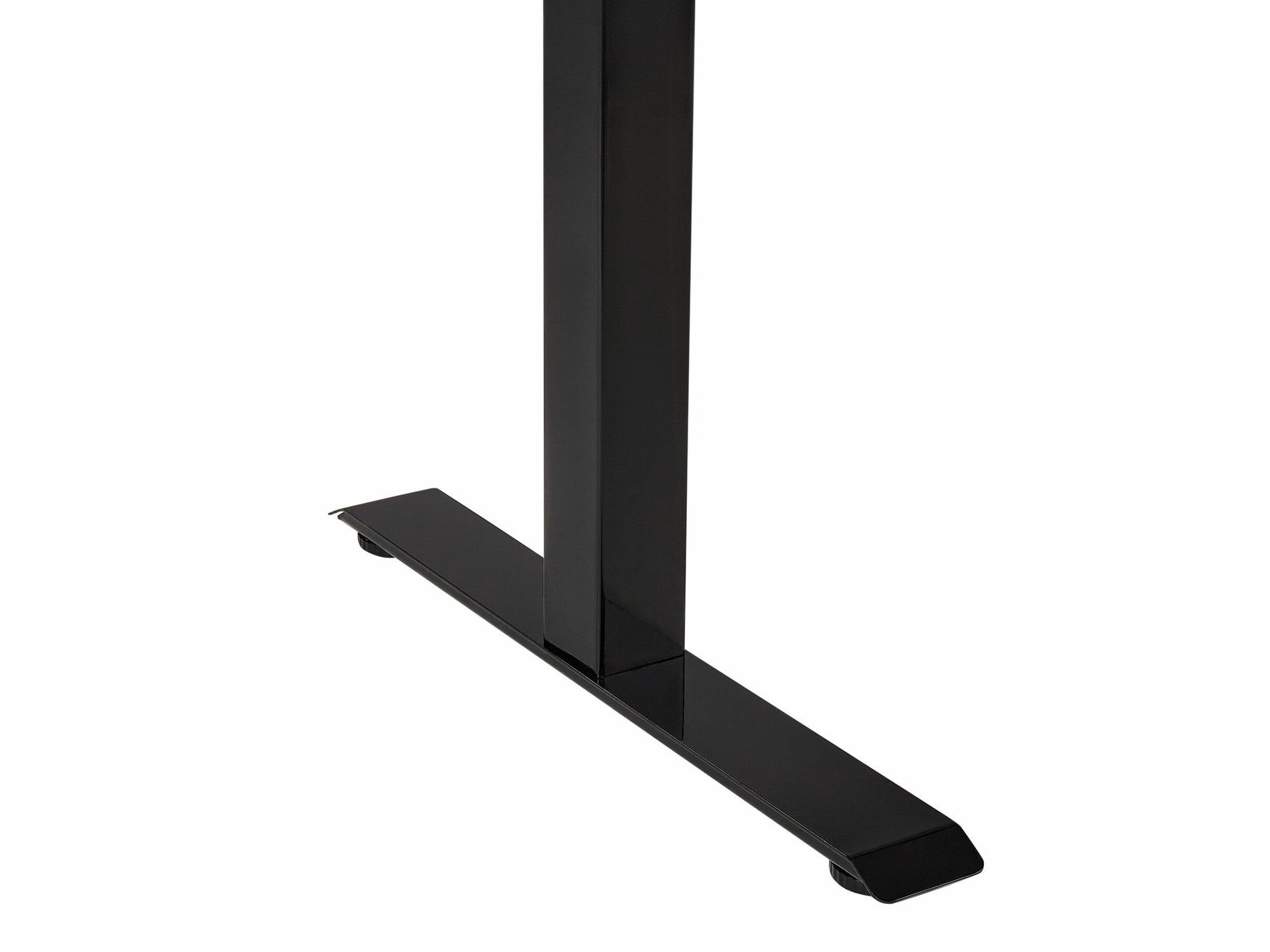 Hæðarstillanlegt skrifborð Berwyn 2178