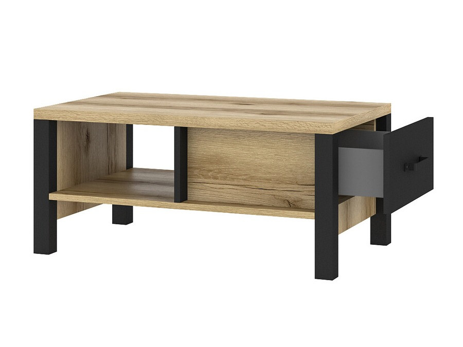 Stofusett Tornua 108