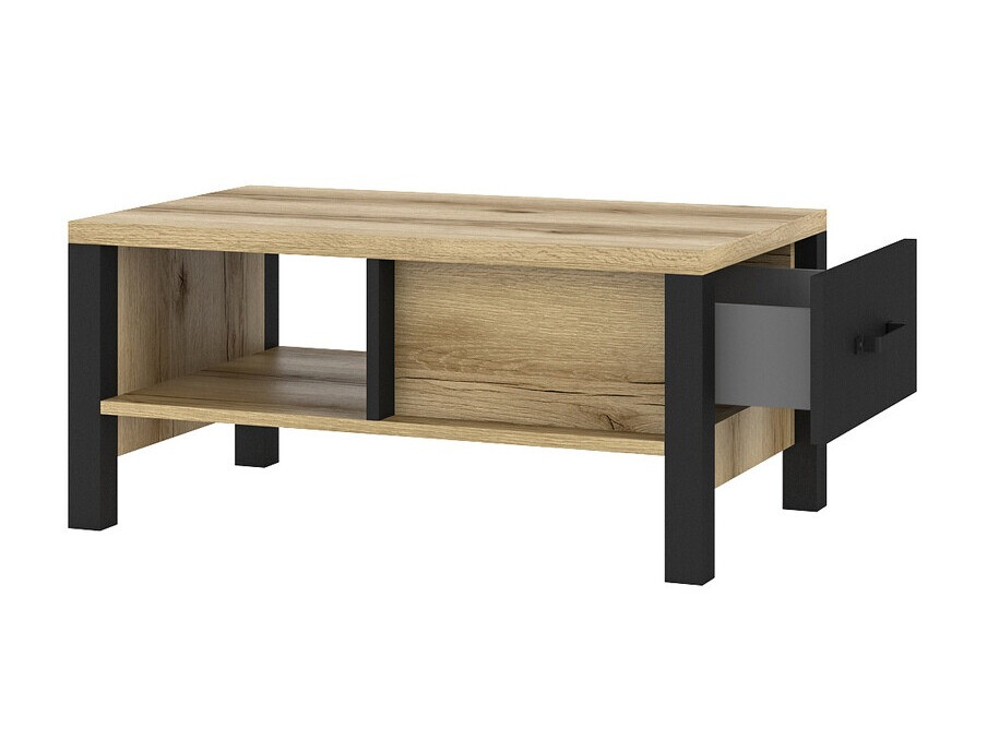 Stofusett Tornua 108