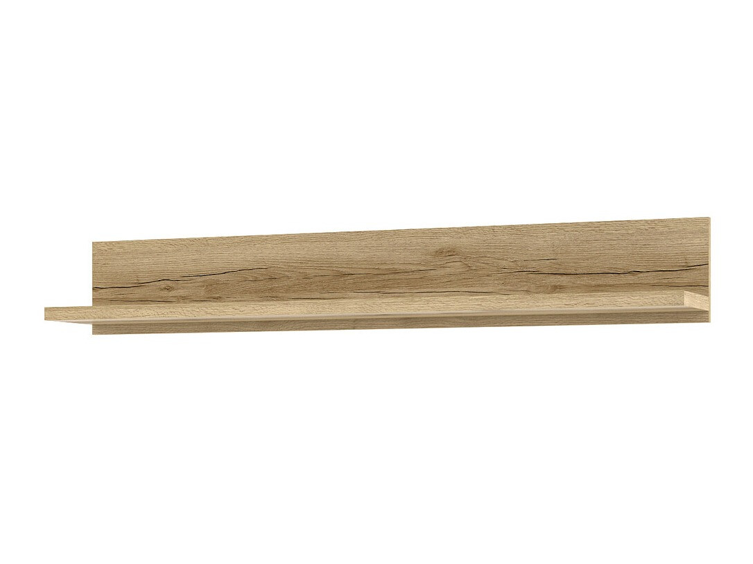Stofusett Tornua 108