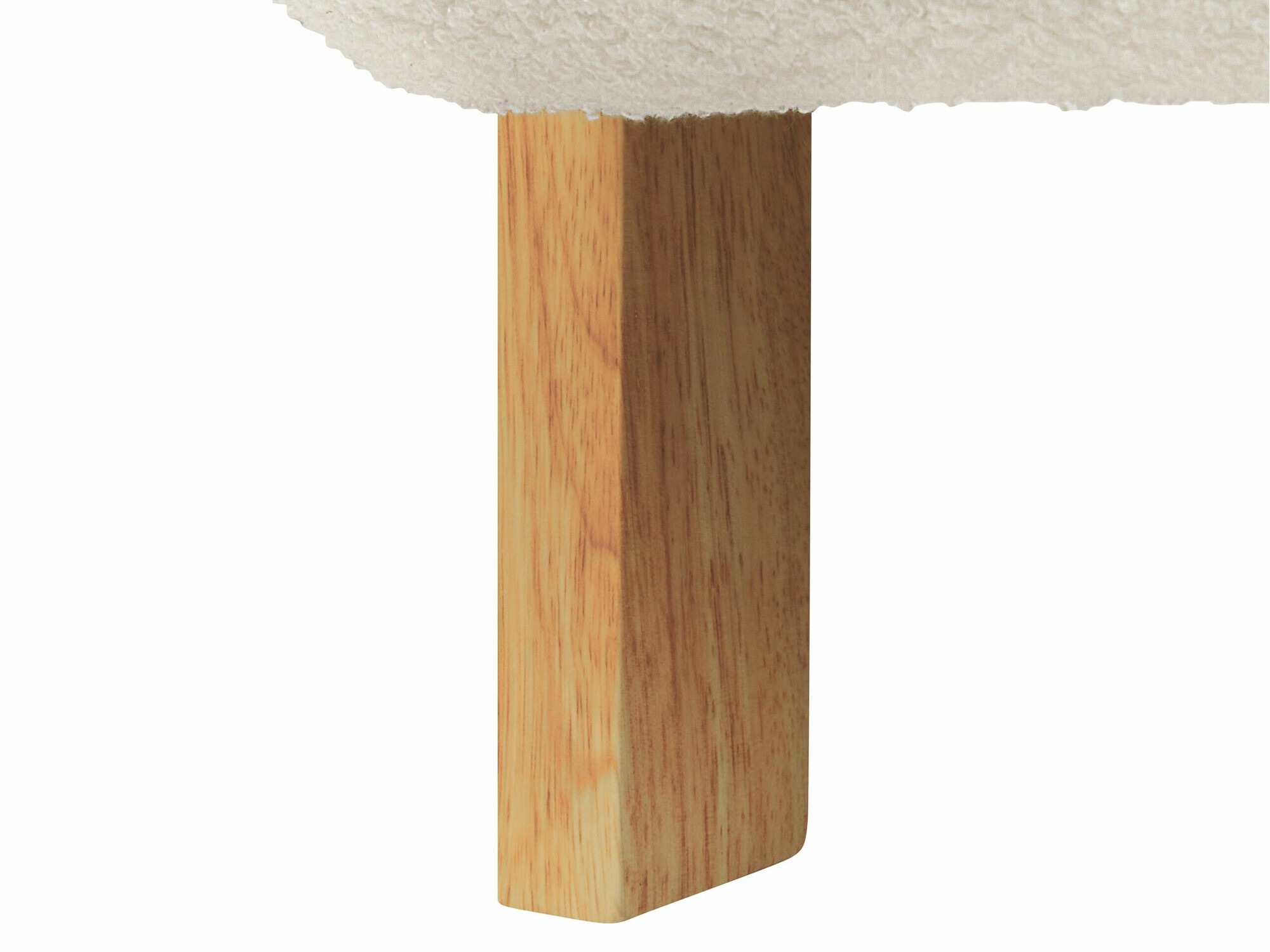 Hægindastóll Berwyn 2089 (Beige)