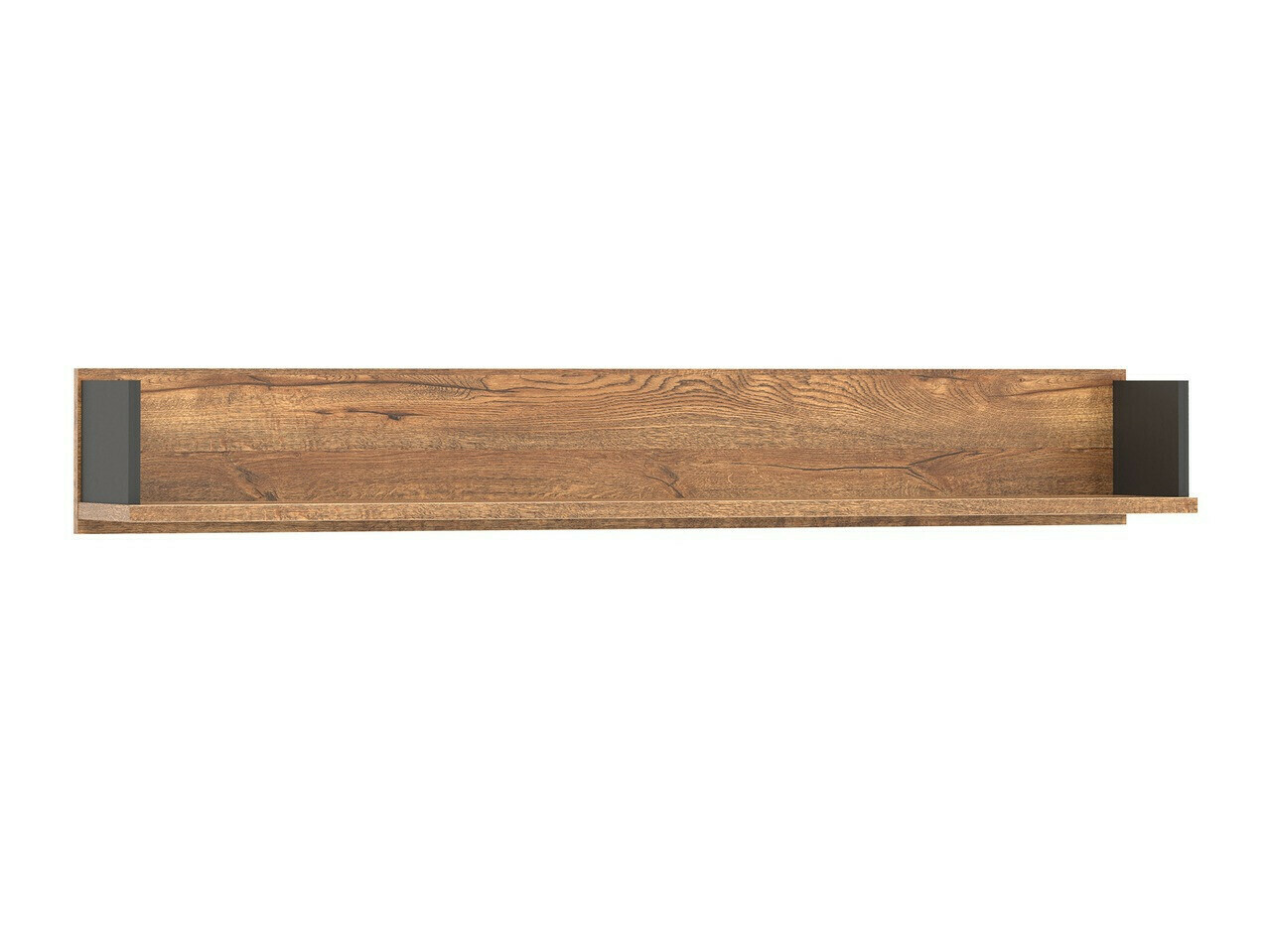 Stofusett Dunvelo 113