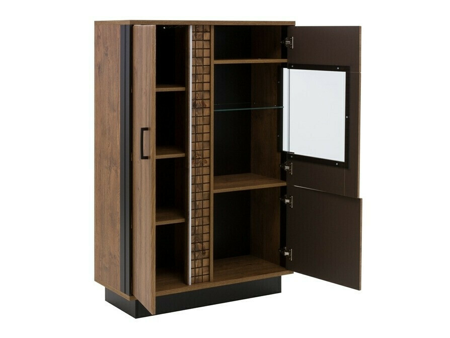 Stofusett Dunvelo 113