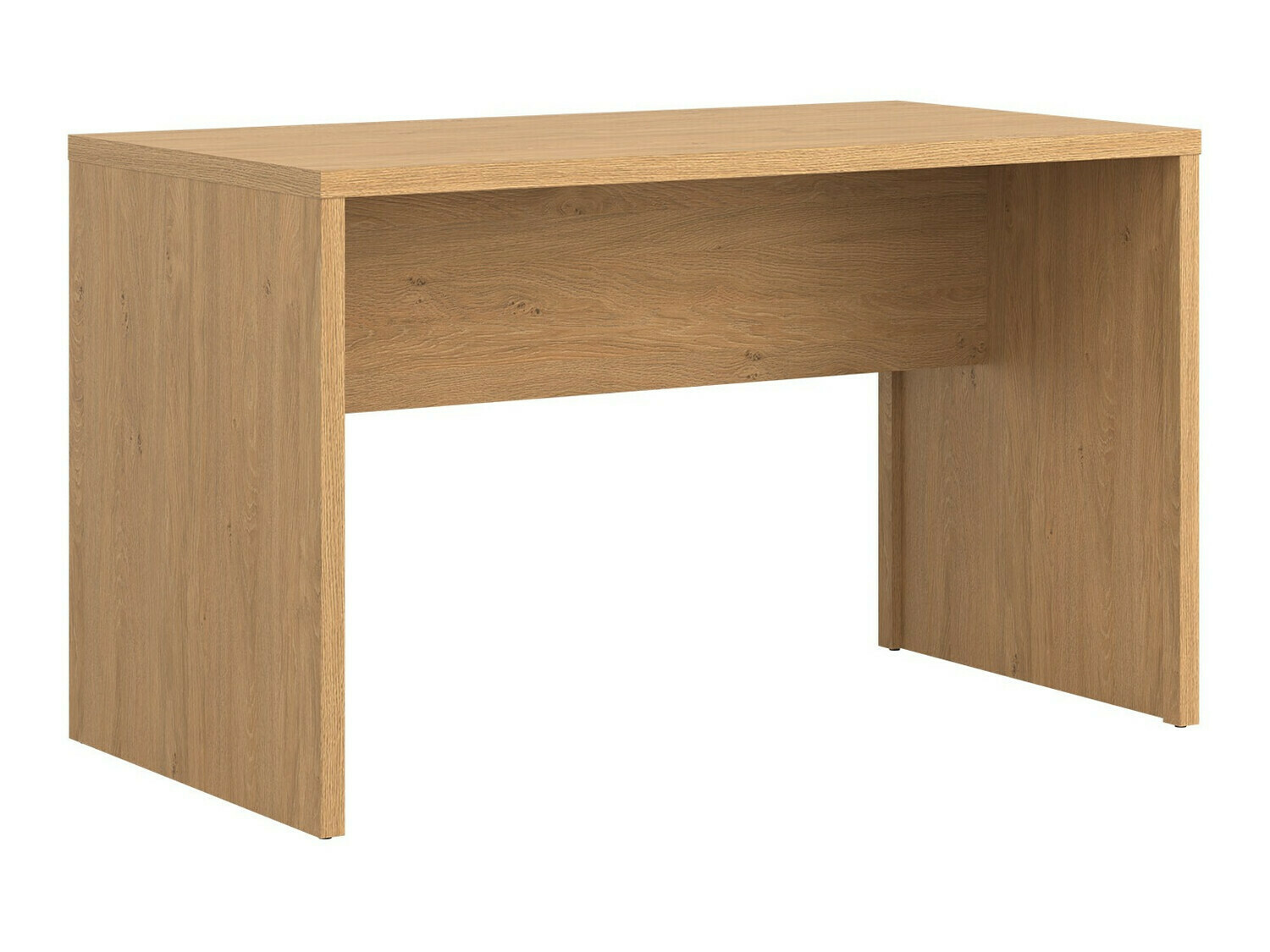 Svefnherbergissett Monromo 117