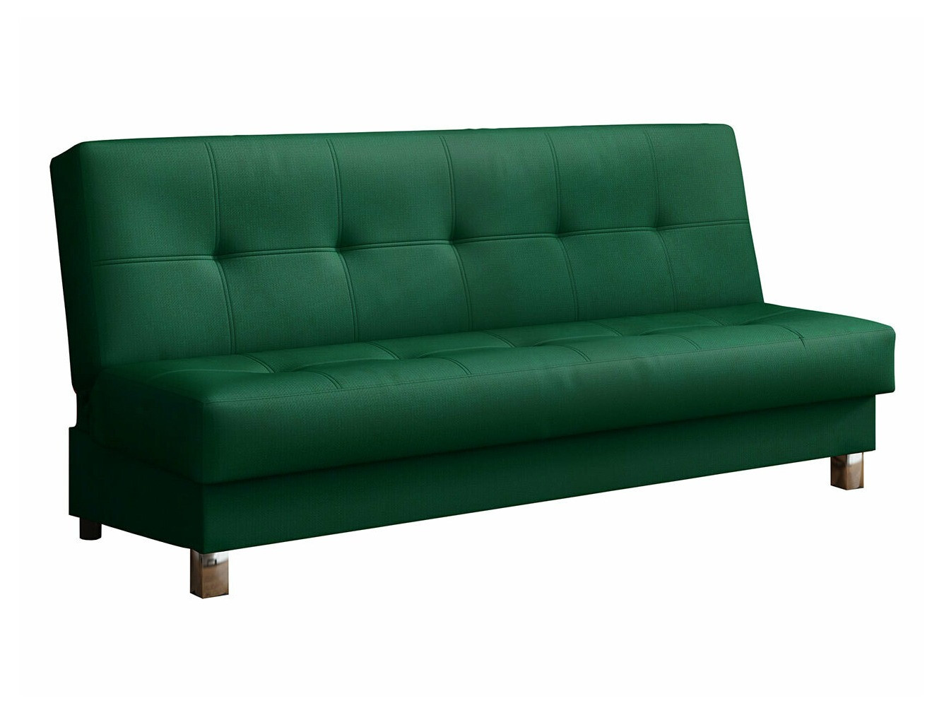 Svefnsófi Columbus 107 (Kronos 19)