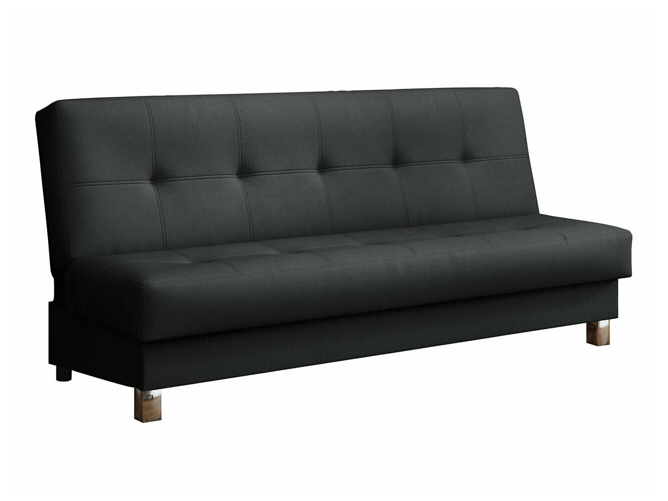 Svefnsófi Columbus 107 (Kronos 34)