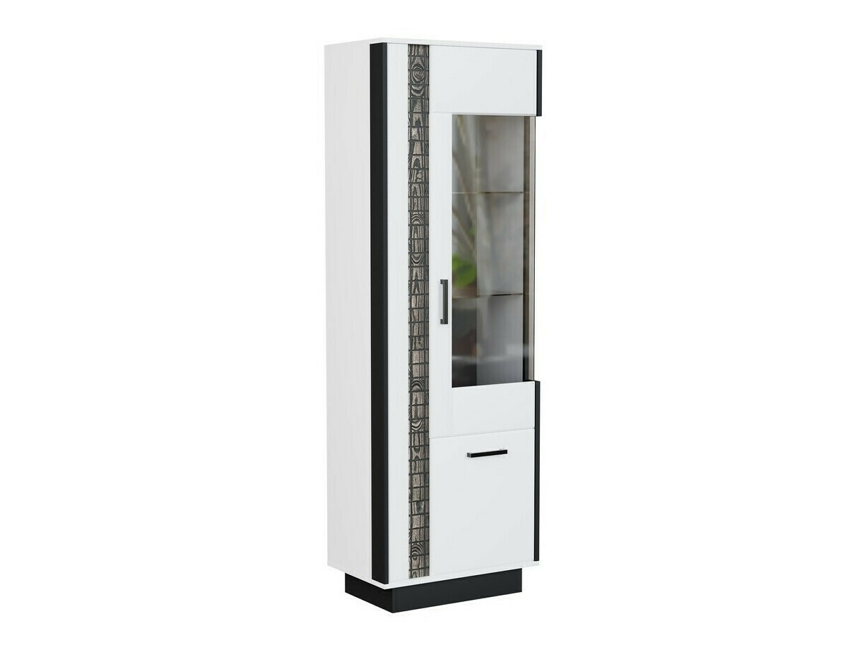 Stofusett Fiosalu 115