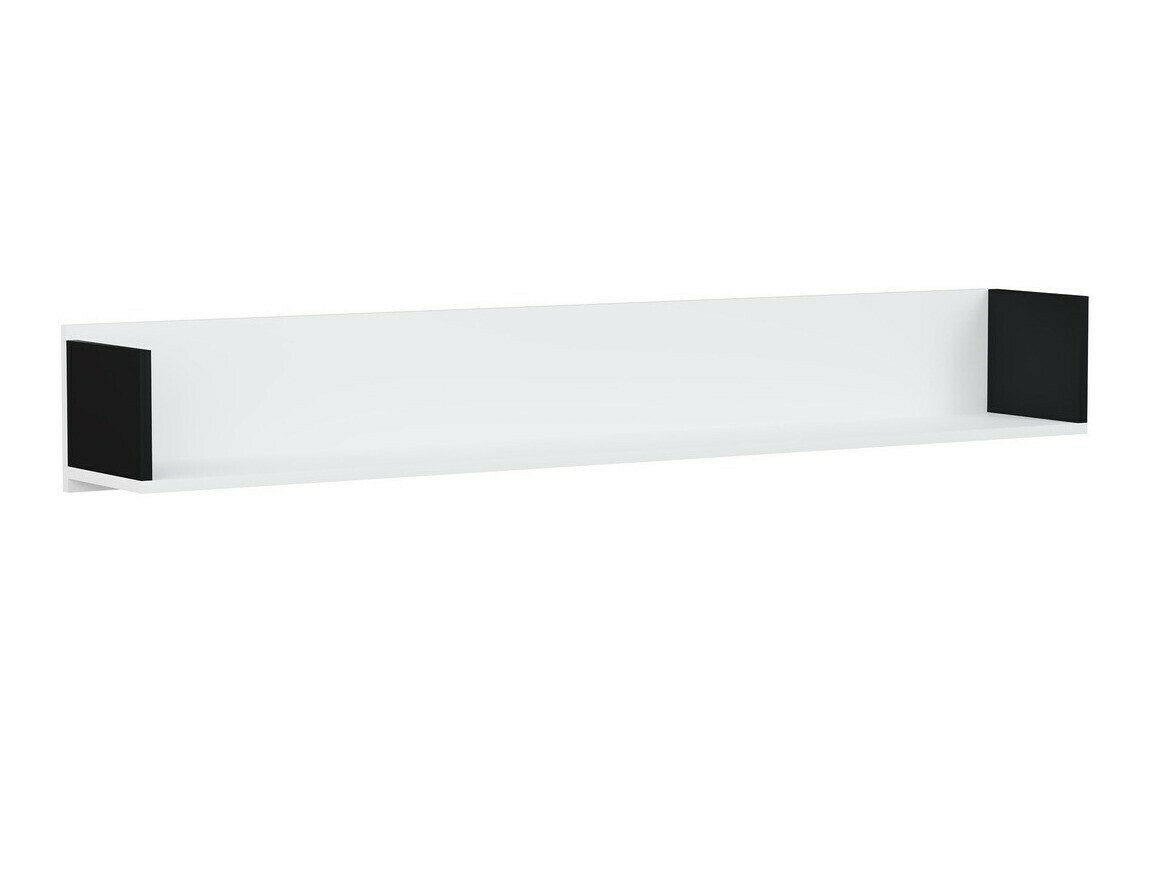Stofusett Fiosalu 115