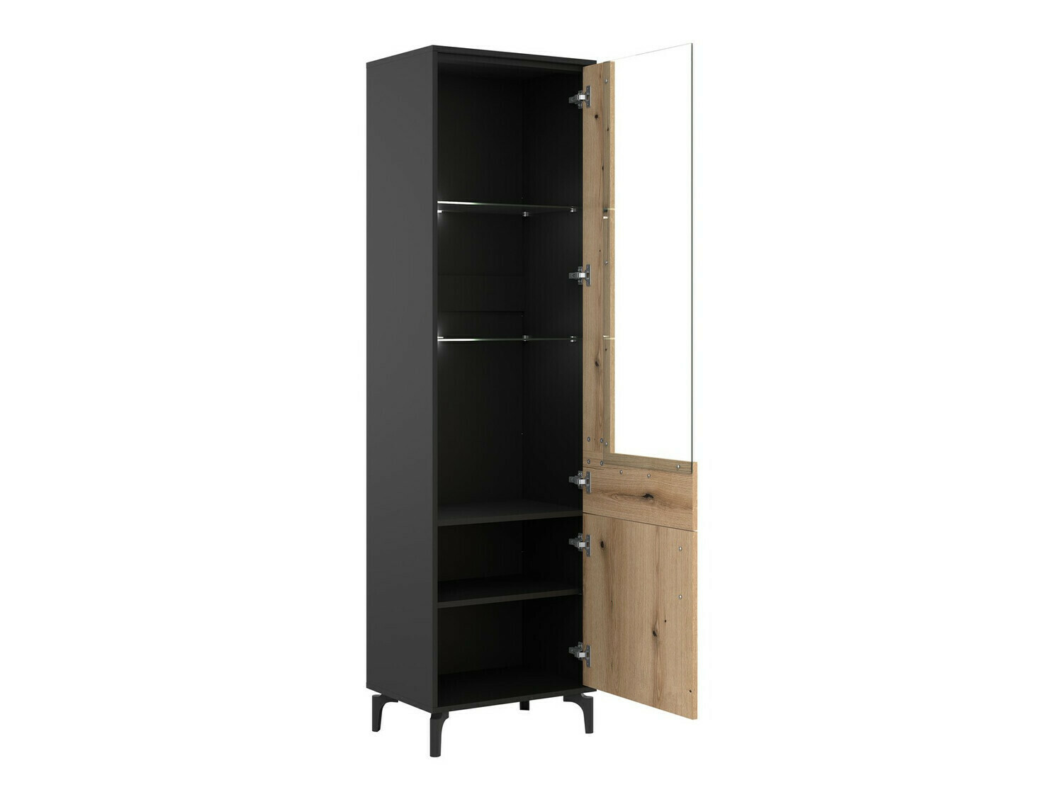 Stofusett Larbalu 114