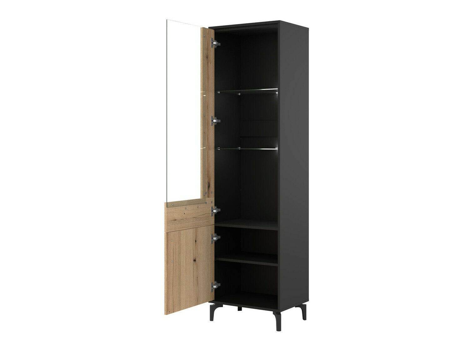 Stofusett Larbalu 114