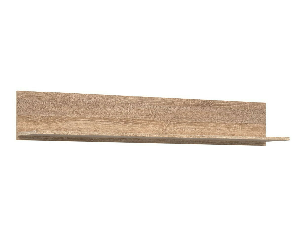Stofusett Catelbi 123