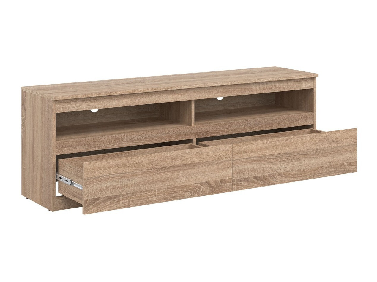 Stofusett Catelbi 123