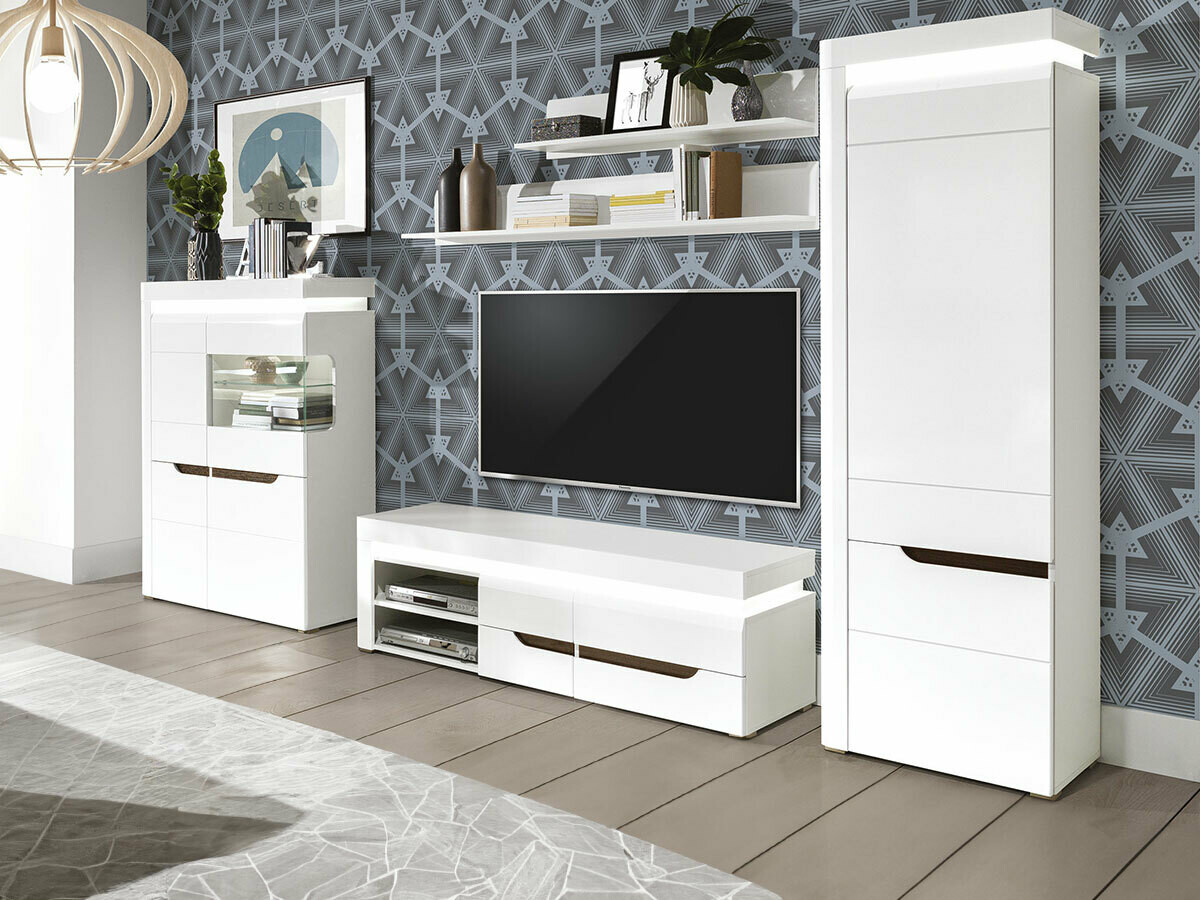 Stofusett Revelmi 112