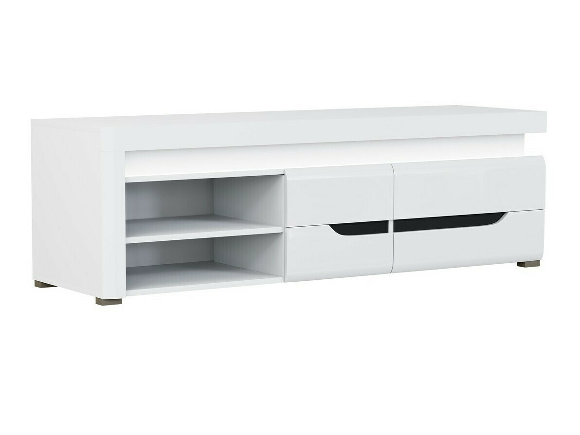 Stofusett Revelmi 112