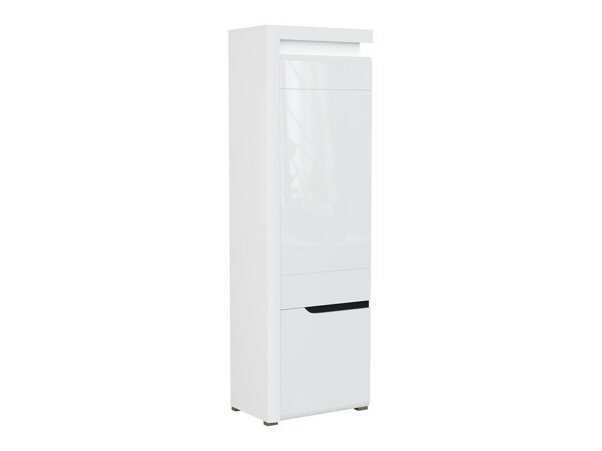 Stofusett Revelmi 112