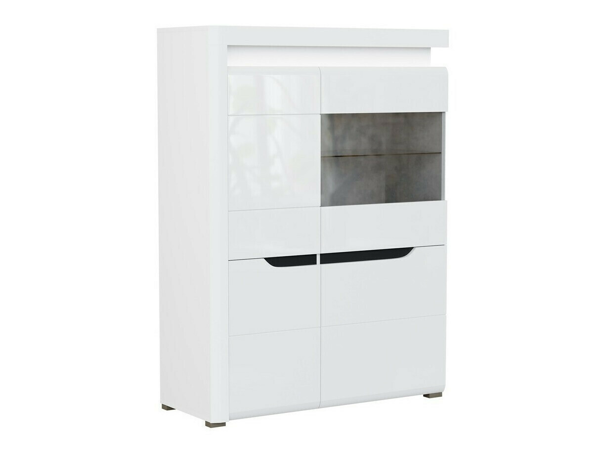 Stofusett Revelmi 112