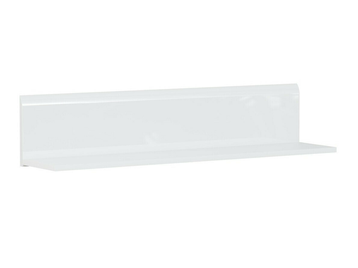 Stofusett Revelmi 112