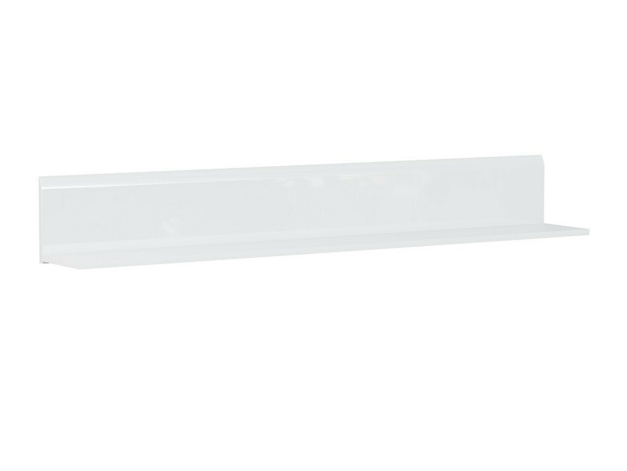 Stofusett Revelmi 112