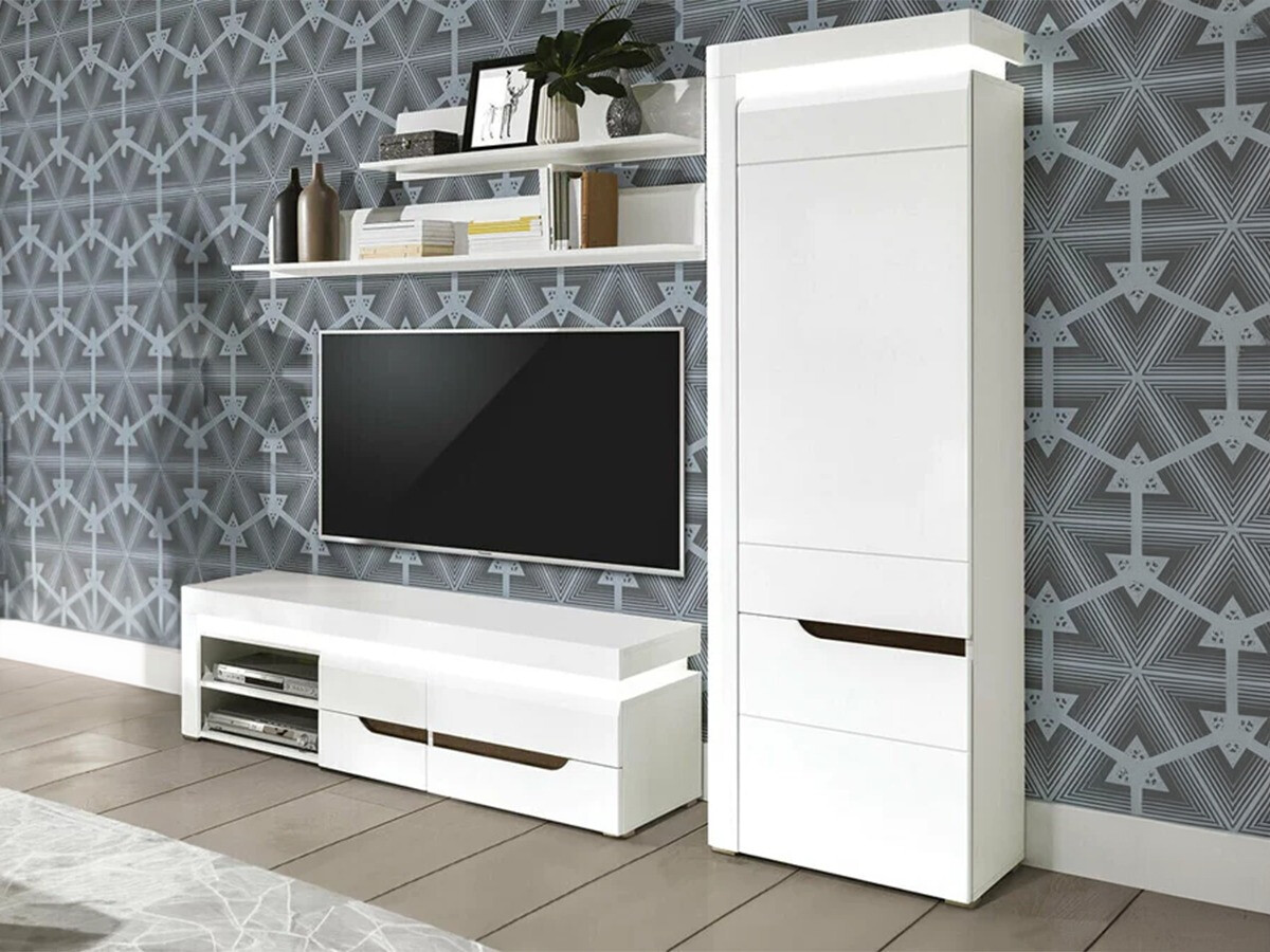 Stofusett Revelmi 112