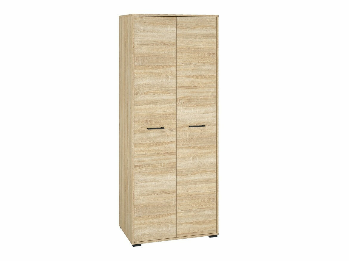 Fataskápur Camtesu 120