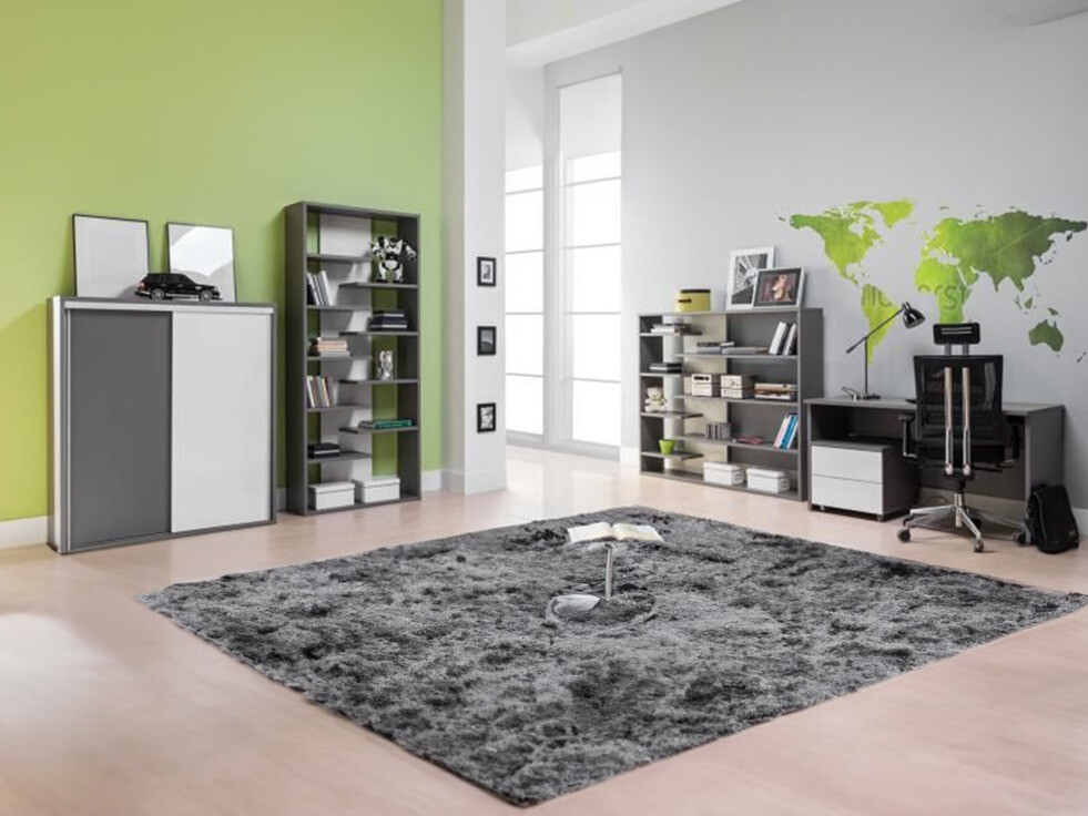Heimaskrifstofusett Avitori 111