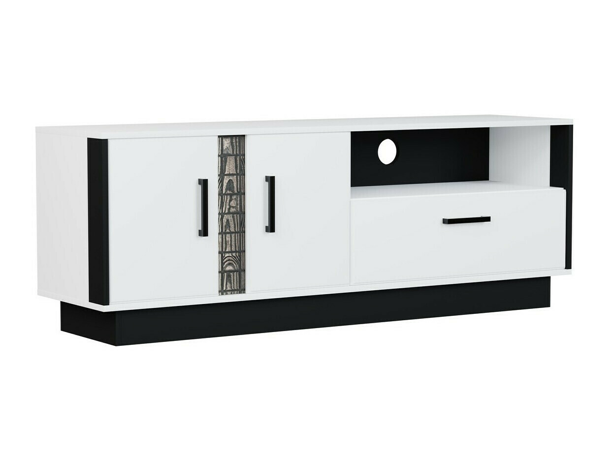 Stofusett Fiosalu 112