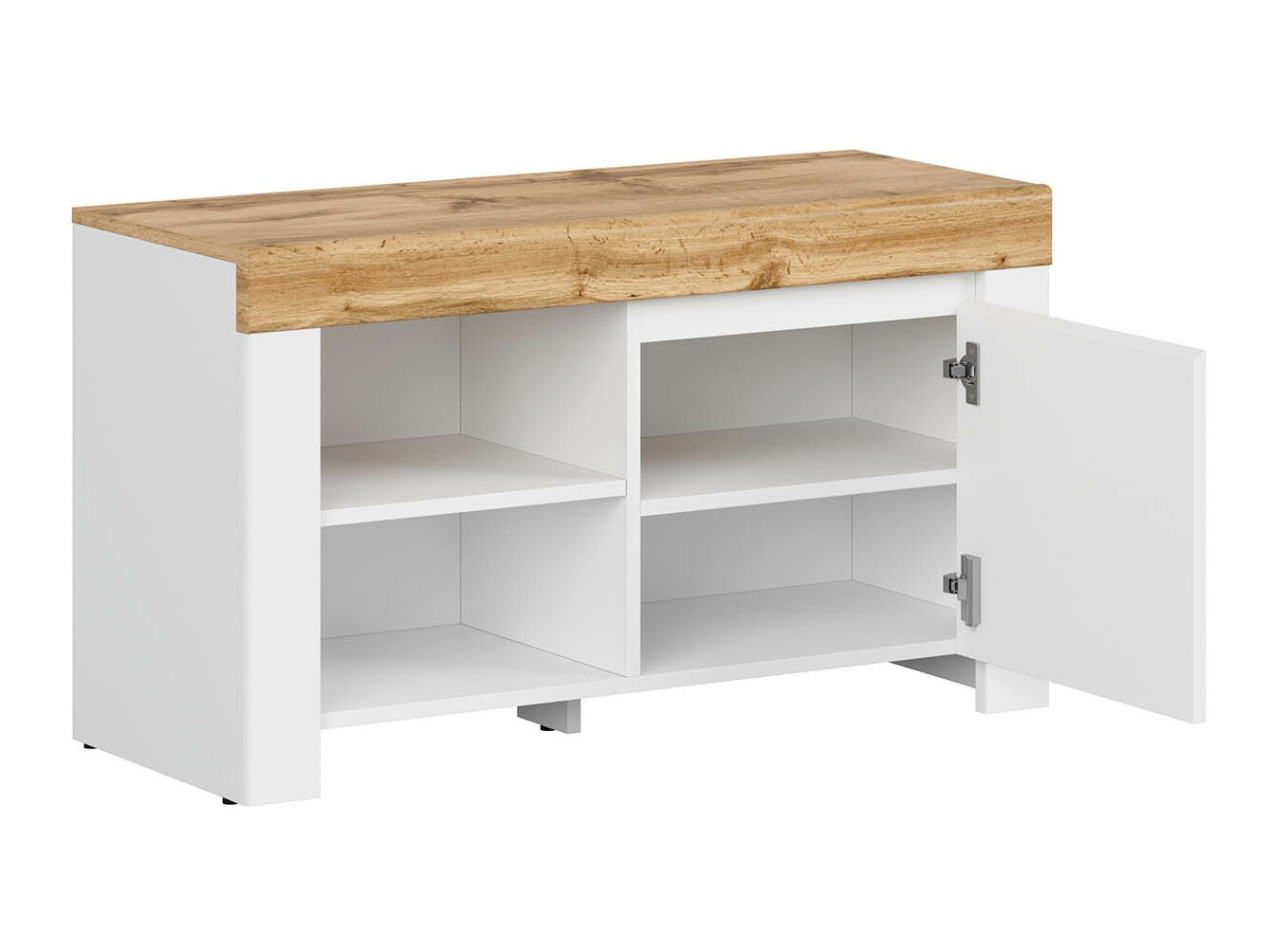 Forstofusett Sonsoru 129