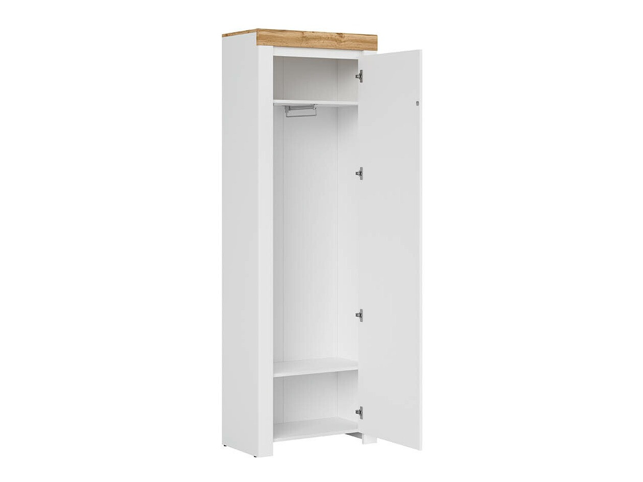 Forstofusett Sonsoru 129